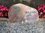 Grethe Madsen.JPG